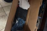 Sale Photo Thumbnail #18