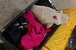 Sale Photo Thumbnail #19