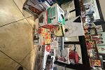 Sale Photo Thumbnail #14
