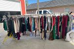 Sale Photo Thumbnail #2