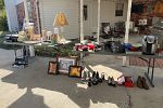 Sale Photo Thumbnail #1
