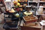 Sale Photo Thumbnail #6
