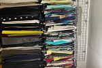 Sale Photo Thumbnail #8