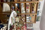 Sale Photo Thumbnail #6