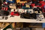 Sale Photo Thumbnail #2