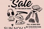 Sale Photo Thumbnail #1