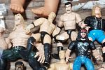 Sale Photo Thumbnail #3