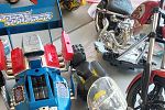 Sale Photo Thumbnail #13