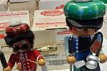 Sale Photo Thumbnail #36