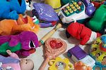 Sale Photo Thumbnail #21