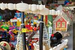 Sale Photo Thumbnail #9