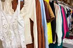 Sale Photo Thumbnail #20