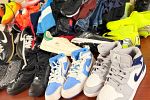 Sale Photo Thumbnail #5