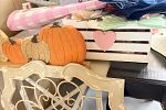 Sale Photo Thumbnail #7