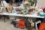 Sale Photo Thumbnail #8