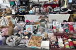 Sale Photo Thumbnail #7