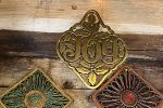 Sale Photo Thumbnail #14