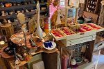 Sale Photo Thumbnail #24