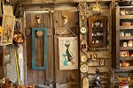 Sale Photo Thumbnail #21