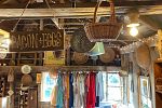 Sale Photo Thumbnail #23