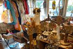 Sale Photo Thumbnail #25