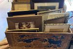 Sale Photo Thumbnail #26
