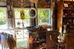 Sale Photo Thumbnail #19