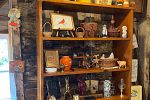 Sale Photo Thumbnail #20