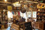 Sale Photo Thumbnail #17