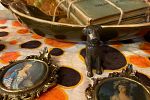 Sale Photo Thumbnail #4