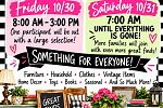Sale Photo Thumbnail #1