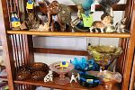 Sale Photo Thumbnail #16