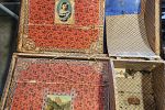 Sale Photo Thumbnail #18