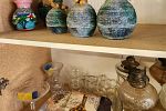 Sale Photo Thumbnail #17