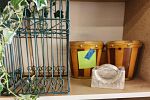 Sale Photo Thumbnail #20