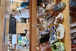 Sale Photo Thumbnail #23