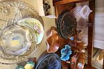 Sale Photo Thumbnail #27