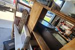 Sale Photo Thumbnail #28