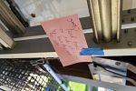 Sale Photo Thumbnail #34