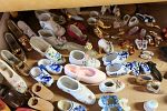 Sale Photo Thumbnail #35