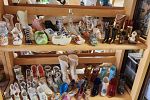 Sale Photo Thumbnail #32