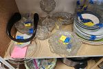 Sale Photo Thumbnail #39