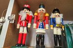 Sale Photo Thumbnail #49
