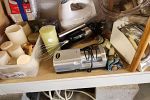 Sale Photo Thumbnail #50