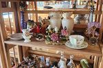 Sale Photo Thumbnail #54