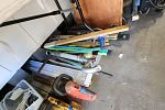 Sale Photo Thumbnail #53