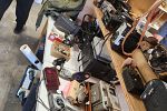 Sale Photo Thumbnail #59