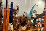 Sale Photo Thumbnail #61