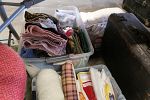 Sale Photo Thumbnail #62