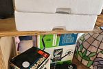 Sale Photo Thumbnail #74